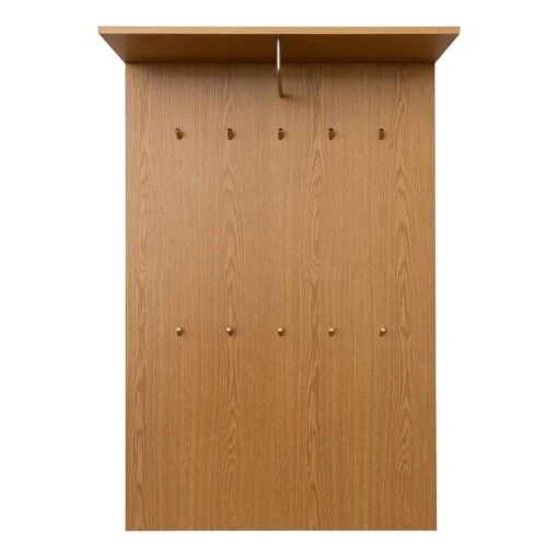 Porte-manteaux Dot -Mobilier De Maison 1000178325 190705 16295000019 DETAILS P000000001000178325