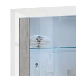 Vitrine Urbino -Mobilier De Maison 1000178440 201029 08574800626 DETAILS P000000001000178440