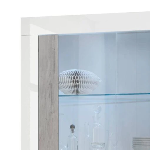 Vitrine Urbino -Mobilier De Maison 1000178440 201029 08574800626 DETAILS P000000001000178440