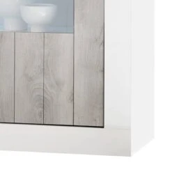 Vitrine Urbino -Mobilier De Maison 1000178440 201029 08575200627 DETAILS P000000001000178440