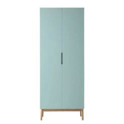 Armoire D’entrée LINDHOLM -Mobilier De Maison 1000178568 200124 09460100004 DETAILS P000000001000178568