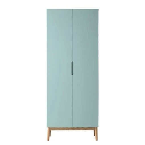 Armoire D’entrée LINDHOLM -Mobilier De Maison 1000178568 200124 09460100004 DETAILS P000000001000178568