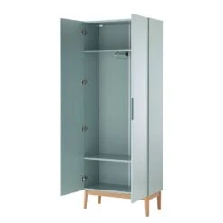 Armoire D’entrée LINDHOLM -Mobilier De Maison 1000178568 200124 09460100007 DETAILS P000000001000178568