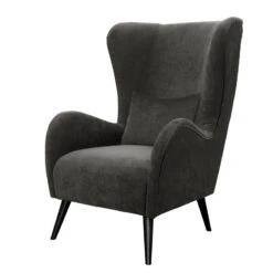 Fauteuil Pillig -Mobilier De Maison 1000179117 190911 09323300276 IMAGE P000000001000179117