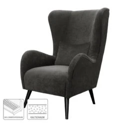 Fauteuil Pillig -Mobilier De Maison 1000179117 190911 09323300277 ICON DETAILS P000000001000179117 icon seal