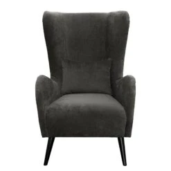 Fauteuil Pillig -Mobilier De Maison 1000179117 190911 09323300278 DETAILS P000000001000179117