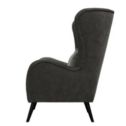 Fauteuil Pillig -Mobilier De Maison 1000179117 190911 09323300279 DETAILS P000000001000179117