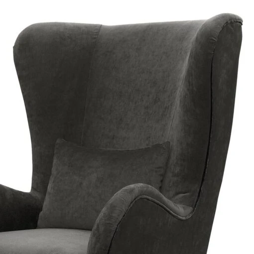 Fauteuil Pillig -Mobilier De Maison 1000179117 190911 09323300280 DETAILS P000000001000179117