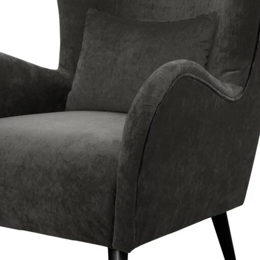 Fauteuil Pillig -Mobilier De Maison 1000179117 190911 09323300281 DETAILS P000000001000179117