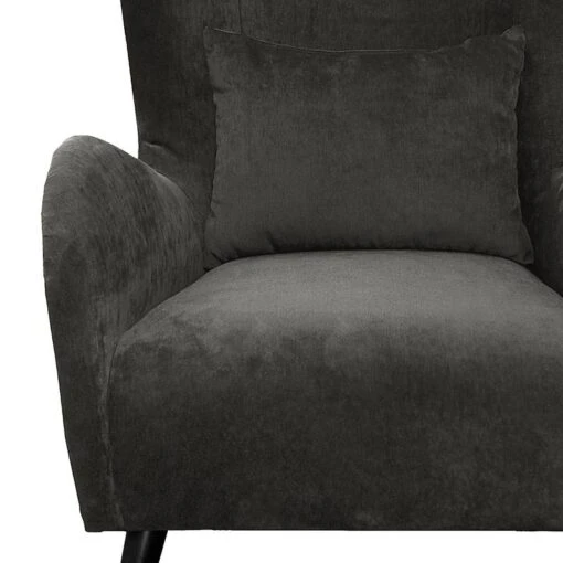 Fauteuil Pillig -Mobilier De Maison 1000179117 190911 09323300282 DETAILS P000000001000179117