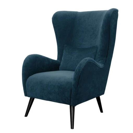 Fauteuil Pillig -Mobilier De Maison 1000179127 190911 09323400359 IMAGE P000000001000179127