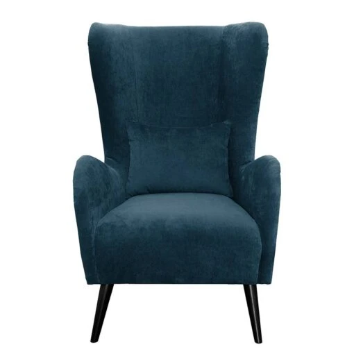 Fauteuil Pillig -Mobilier De Maison 1000179127 190911 09323500361 DETAILS P000000001000179127