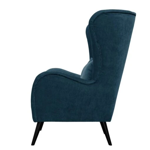 Fauteuil Pillig -Mobilier De Maison 1000179127 190911 09323500362 DETAILS P000000001000179127