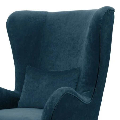 Fauteuil Pillig -Mobilier De Maison 1000179127 190911 09323500363 DETAILS P000000001000179127