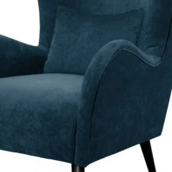 Fauteuil Pillig -Mobilier De Maison 1000179127 190911 09323500364 DETAILS P000000001000179127