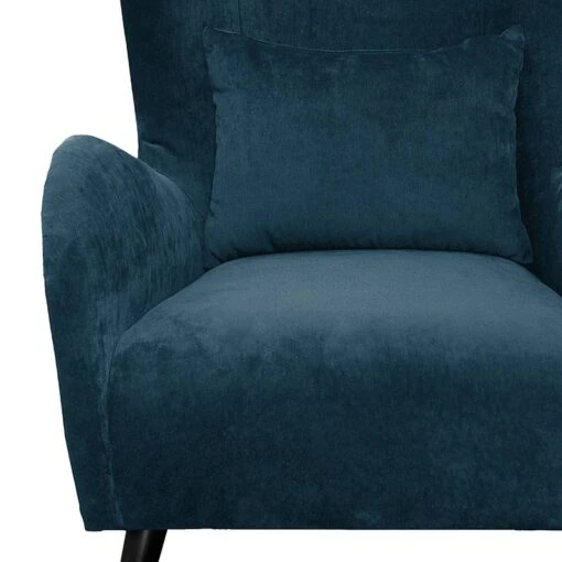 Fauteuil Pillig -Mobilier De Maison 1000179127 190911 09323500365 DETAILS P000000001000179127