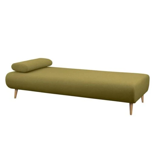 Chaise Relax Bockel -Mobilier De Maison 1000179129 190911 09323500378 IMAGE P000000001000179129