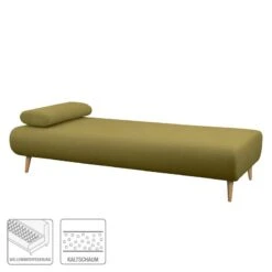 Chaise Relax Bockel -Mobilier De Maison 1000179129 190911 09323500379 ICON DETAILS P000000001000179129 icon seal