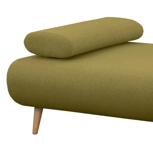 Chaise Relax Bockel -Mobilier De Maison 1000179129 190911 09323500382 DETAILS P000000001000179129