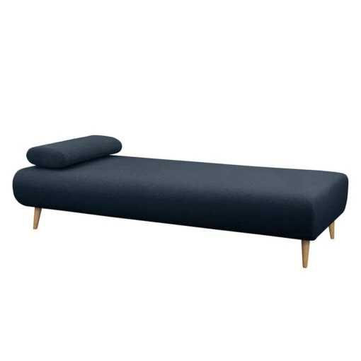 Chaise Relax Bockel -Mobilier De Maison 1000179130 190911 09323500387 IMAGE P000000001000179130