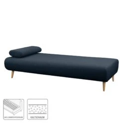 Chaise Relax Bockel -Mobilier De Maison 1000179130 190911 09323500388 ICON DETAILS P000000001000179130 icon seal