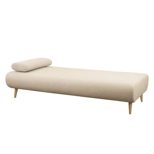 Chaise Relax Bockel -Mobilier De Maison 1000179134 190911 09323600417 IMAGE P000000001000179134