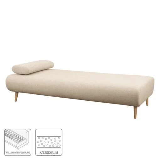 Chaise Relax Bockel -Mobilier De Maison 1000179134 190911 09323600418 ICON DETAILS P000000001000179134 icon seal