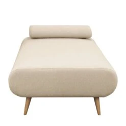 Chaise Relax Bockel -Mobilier De Maison 1000179134 190911 09323600419 DETAILS P000000001000179134