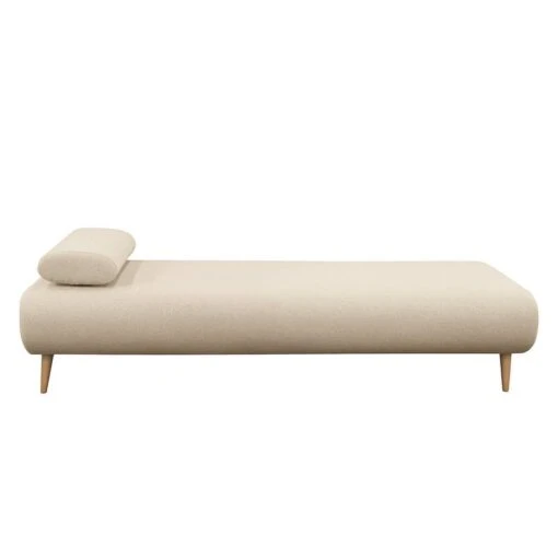 Chaise Relax Bockel -Mobilier De Maison 1000179134 190911 09323600420 DETAILS P000000001000179134