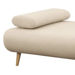 Chaise Relax Bockel -Mobilier De Maison 1000179134 190911 09323600421 DETAILS P000000001000179134