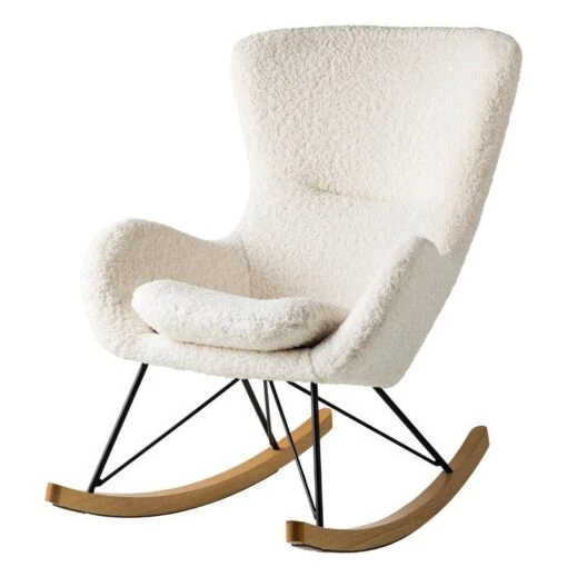 Fauteuil Raich -Mobilier De Maison 1000179421 200211 10392100011 IMAGE P000000001000179421