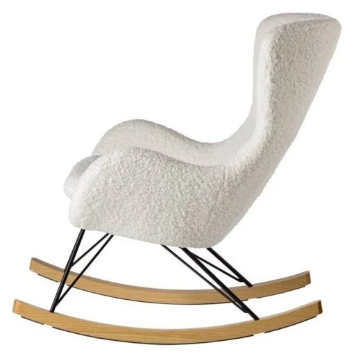 Fauteuil Raich -Mobilier De Maison 1000179421 200211 10392100013 DETAILS P000000001000179421