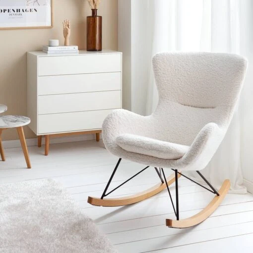 Fauteuil Raich -Mobilier De Maison 1000179421 200623 15365300001 MOOD DETAILS P000000001000179421 mood