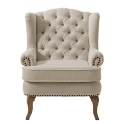 Fauteuil Noda -Mobilier De Maison 1000179520 200701 11543100010 DETAILS P000000001000179520