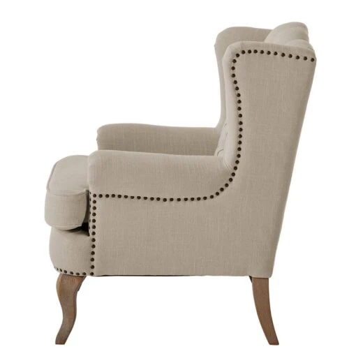 Fauteuil Noda -Mobilier De Maison 1000179520 200701 11543100011 DETAILS P000000001000179520