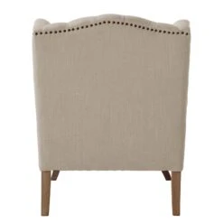 Fauteuil Noda -Mobilier De Maison 1000179520 200701 11543100012 DETAILS P000000001000179520