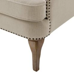 Fauteuil Noda -Mobilier De Maison 1000179520 200701 11543100013 DETAILS P000000001000179520