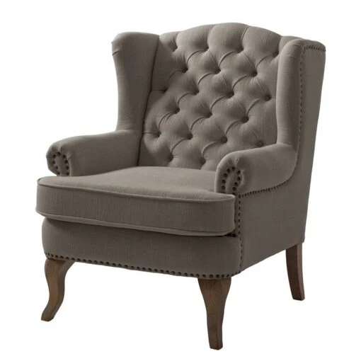 Fauteuil Noda -Mobilier De Maison 1000179523 200110 11543100017 IMAGE P000000001000179523