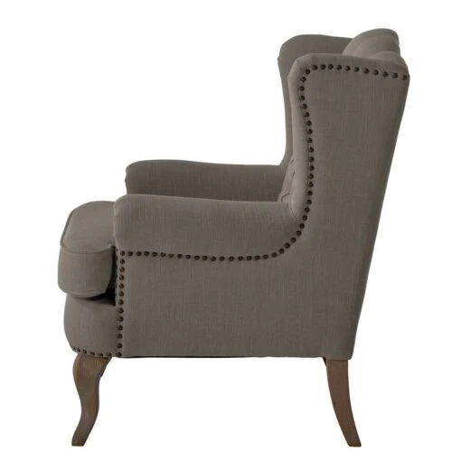 Fauteuil Noda -Mobilier De Maison 1000179523 200110 11543100019 DETAILS P000000001000179523