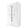 Armoire Hasselager -Mobilier De Maison 1000180074 190813 15365300122 IMAGE P000000001000180074