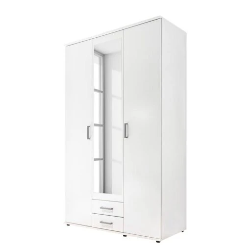 Armoire Hasselager -Mobilier De Maison 1000180074 190813 15365300122 IMAGE P000000001000180074