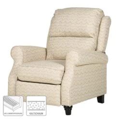 Relaxfauteuil Tinamba -Mobilier De Maison 1000180139 200512 11421700001 ICON DETAILS P000000001000180139 icon seal