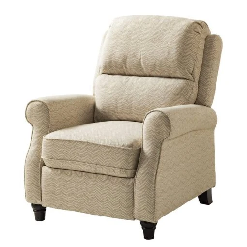 Relaxfauteuil Tinamba -Mobilier De Maison 1000180139 200710 14193500001 IMAGE P000000001000180139