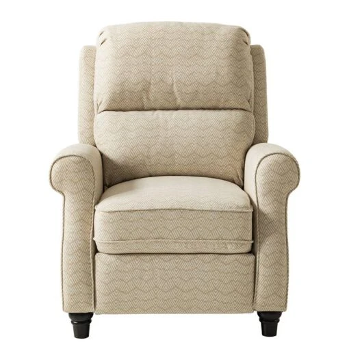 Relaxfauteuil Tinamba -Mobilier De Maison 1000180139 200710 14193500003 DETAILS P000000001000180139