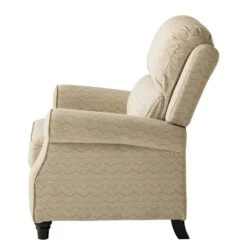 Relaxfauteuil Tinamba -Mobilier De Maison 1000180139 200710 14193500004 DETAILS P000000001000180139