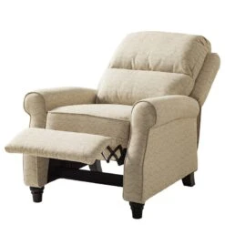 Relaxfauteuil Tinamba -Mobilier De Maison 1000180139 200710 14193800006 DETAILS P000000001000180139