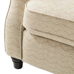 Relaxfauteuil Tinamba -Mobilier De Maison 1000180139 200710 14193900008 DETAILS P000000001000180139