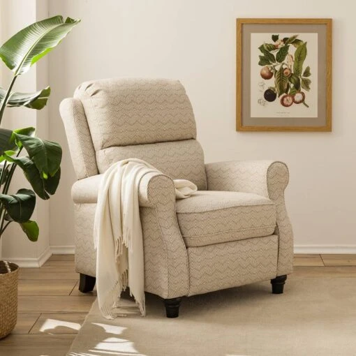 Relaxfauteuil Tinamba -Mobilier De Maison 1000180139 200731 14151500001 MOOD DETAILS P000000001000180139 mood