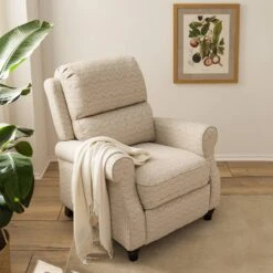 Relaxfauteuil Tinamba -Mobilier De Maison 1000180139 200731 14151900004 DETAILS P000000001000180139