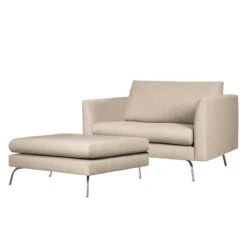 Fauteuil Kayena -Mobilier De Maison 1000181413 190911 09331001743 IMAGE P000000001000181413